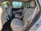 2023 Lincoln Aviator Standard Premium