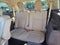 2023 Lincoln Aviator Standard Premium