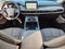2023 Lincoln Aviator Standard Premium