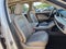 2023 Lincoln Aviator Standard Premium