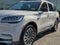 2023 Lincoln Aviator Standard Premium