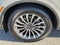 2023 Lincoln Aviator Standard Premium