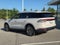 2023 Lincoln Aviator Standard Premium