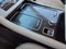 2023 Lincoln Aviator Standard Premium