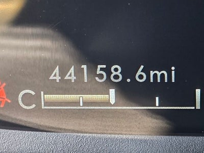2023 Lincoln Aviator Standard Premium