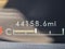 2023 Lincoln Aviator Standard Premium