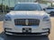 2023 Lincoln Aviator Standard Premium