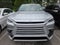 2025 Lexus TX 500h F SPORT Luxury
