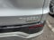 2025 Lexus TX 500h F SPORT Luxury