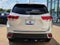 2018 Toyota Highlander Limited Platinum