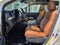 2018 Toyota Highlander Limited Platinum