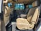2021 Toyota Sequoia Platinum