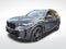 2024 BMW X5 xDrive40i M Sport