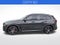 2024 BMW X5 xDrive40i M Sport