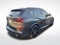 2024 BMW X5 xDrive40i M Sport