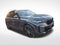 2024 BMW X5 xDrive40i M Sport