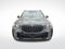 2024 BMW X5 xDrive40i M Sport
