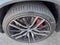 2024 BMW X5 xDrive40i M Sport