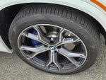 2024 BMW X5 xDrive40i M Sport