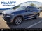 2025 BMW X4 xDrive30i