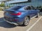 2025 BMW X4 xDrive30i