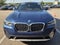 2025 BMW X4 xDrive30i