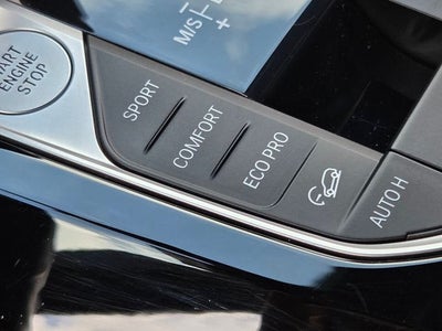2023 BMW X4 xDrive30i