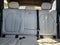 2024 BMW X5 xDrive50e M Sport