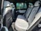 2024 BMW X5 xDrive50e M Sport