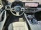 2024 BMW X5 xDrive50e M Sport