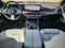2024 BMW X5 xDrive50e M Sport