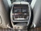 2024 BMW X5 xDrive50e M Sport