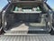 2024 BMW X5 xDrive50e M Sport