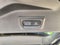 2024 BMW X5 xDrive50e M Sport