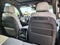 2024 BMW X5 xDrive50e M Sport