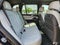 2024 BMW X5 xDrive50e M Sport