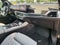 2024 BMW X5 xDrive50e M Sport