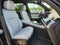 2024 BMW X5 xDrive50e M Sport