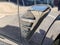 2024 BMW X5 xDrive50e M Sport
