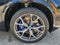 2024 BMW X5 xDrive50e M Sport
