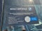 2024 BMW X5 xDrive50e M Sport