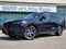 2024 BMW X5 xDrive50e M Sport