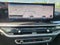 2024 BMW X5 xDrive50e M Sport