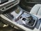 2024 BMW X5 xDrive50e M Sport