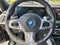 2024 BMW X5 xDrive50e M Sport