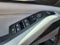2024 BMW X5 xDrive50e M Sport