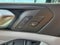 2024 BMW X5 xDrive50e M Sport