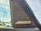 2024 BMW X5 xDrive50e M Sport