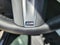 2024 BMW X5 xDrive50e M Sport