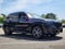 2024 BMW X5 xDrive50e M Sport